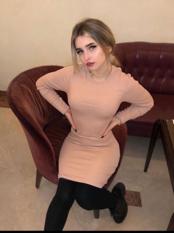 Лолита